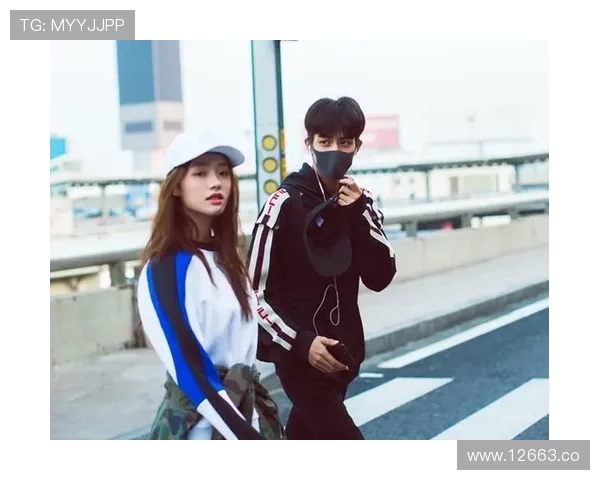 17吃瓜网站揭秘娱乐圈鲜闻趣事一网打尽 17吃瓜网站揭秘娱乐圈鲜闻趣事一网打尽